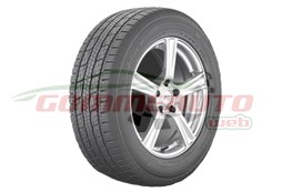 COP. 275/60SR20 GENERAL GRABBER HTS60 115S